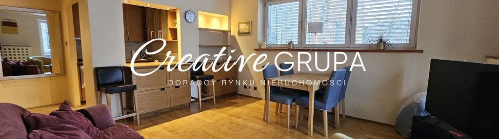 Po remoncie, prestiżowa lokalizacja