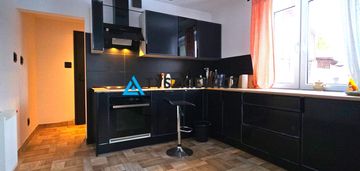 Dom z potencjałem/ blisko plaża/ centrum