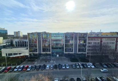 Świeżo po remoncie-34m2-miejskie-balkon-ue ekonom.