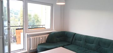 Przestronne, słoneczne, ciche, 2 pok. w sopocie