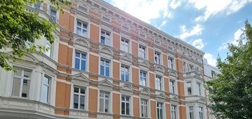 Do końca miesiąca - 1000 zł/m2