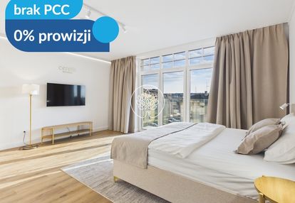 Cerelis apartamenty - gotowe do odbioru!