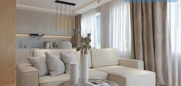 Kraków czyżyny. bez prowizji. bez pcc.