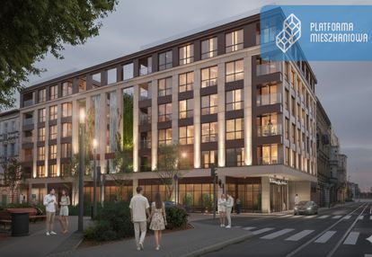 Wspaniałe miejsce, inwestycja premium !! - roi 10%