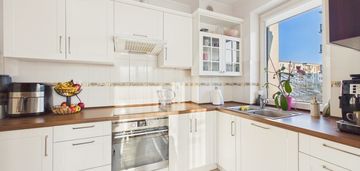 3 pokoje na parterze–nowe osiedle.suwałki