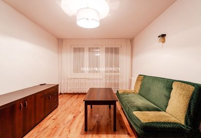 Spokojne osiedle, dobra lokalizacja