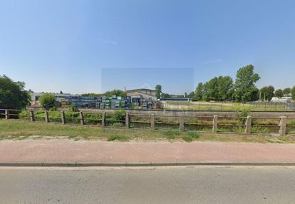 Działka inwestycyjna na sprzedaż, częstochowa