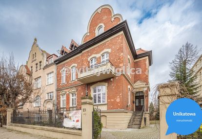 Kamienica na borku na sprzedaż ! firma, hostel ...