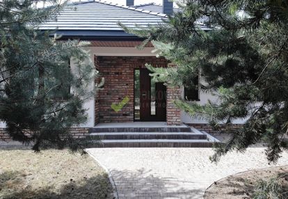 Dom jednorodzinny słopsk przy trasie s8