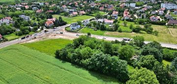 Rodzinny klimat trześniowskiej