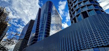Global apartaments