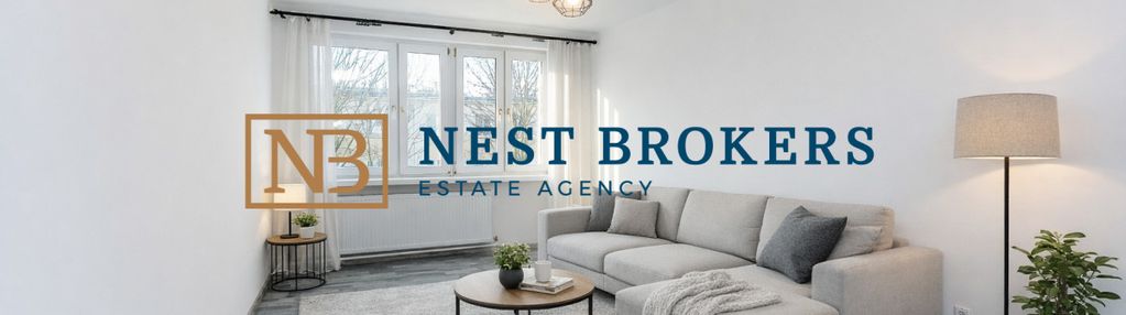 Rezerwacja! 2-pok. po remoncie generalnym!