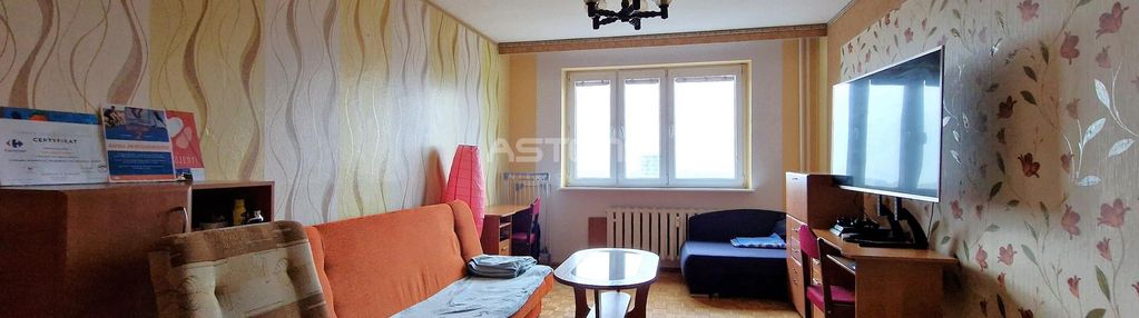 Świetna, niedroga oferta na ratajach!
