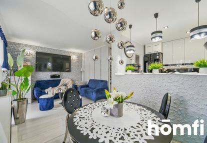 Na sprzedaż gotowe 3 pokojowe m w sosnowcu