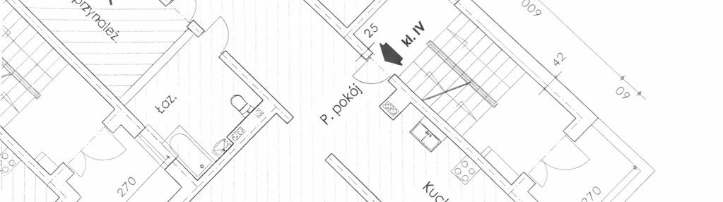 Wynajem, ul. niepodległości