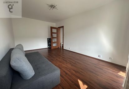 Mieszkanie 2-pokojowe| słupsk | ul. 3 maja