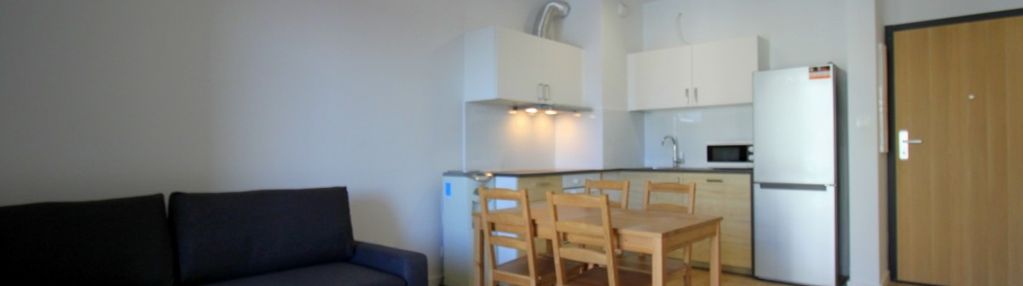 Nowe, 2-pok.,osiedle "miasto moje"