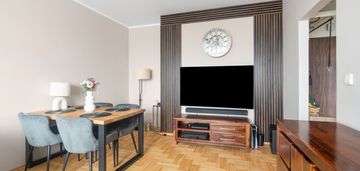 Nowoczesne⭐ duży balkon⭐ 71 m2⭐ garaż ⭐legionowo