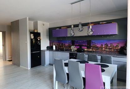 Komfortowe 57 m² siedlce, ul. piotrowskiego