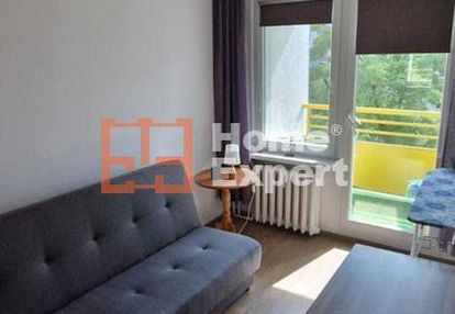 Okolice ul. nowosolskiej