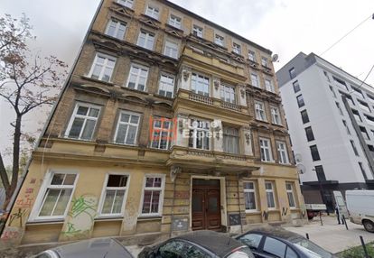 Okolice placu bema od zaraz!