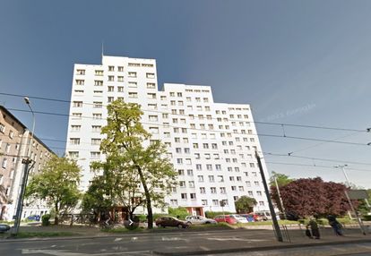 5min do rynku-rozkładowe 3pokoje 58m2-balkon-winda