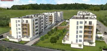 Komfortowe mieszkania na nowym osiedlu w bolesławcu- kolejny etap inwestycji!!!