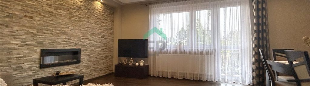 Dom jednorodzinny częstochowa ul. komornicka