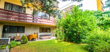 Kraków - olsza , dom wolnostojący