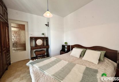 Na wynajem m2 ul.słonimska 32 / osiedle bojary