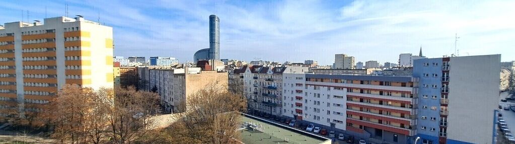 -okazja-centrum-26m2-media miejskie-winda-balkon-!