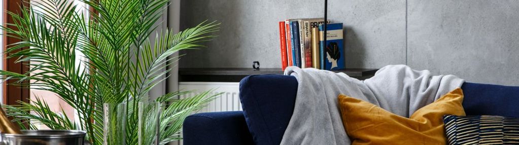 Ustawne 3 pokoje klucze 2027 smart home
