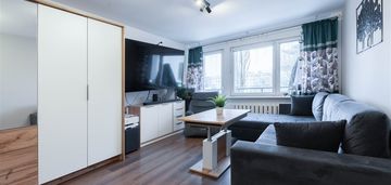 Sosnowiec, 4 pokoje - do wprowadzenia