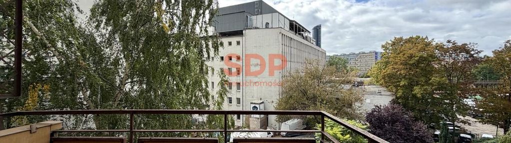Centrum wrocławia | 3 pokoje + kuchnia| balkon | piłsudskiego