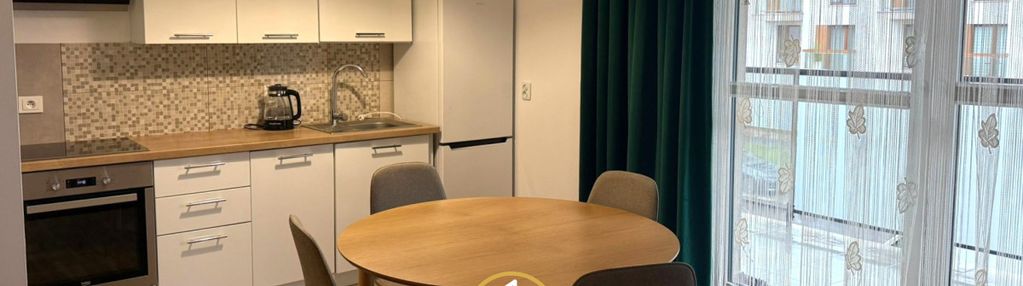 2 pokoje, nowe bloki węglin poł  ul.cyrkoniowa