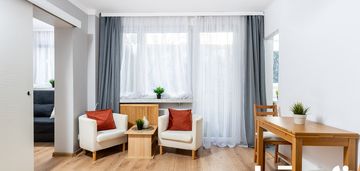 Mieszkanie na sprzedaż 31,34m2– ul. wrocławska