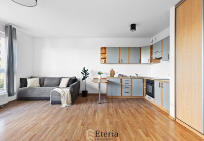 Z potencjałem na 2m -15'wum - rezerwacja