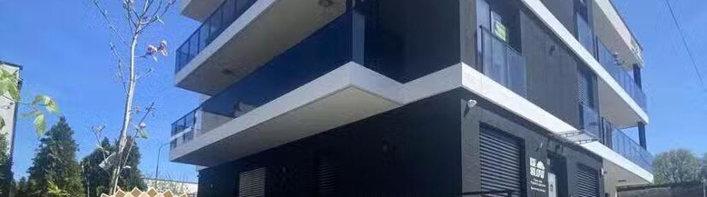 Apartament w kielcach 71m2 3 pokoje centrum