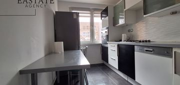 2 pokoje po remoncie na os. kopernika