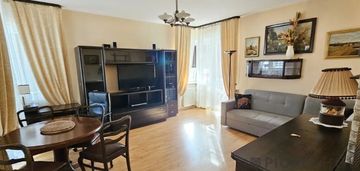 2-pokojowe mieszkanie na bemowie