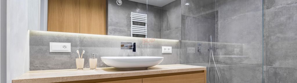 Kawalerka w samym centrum|rynek|idealna pod airbnb