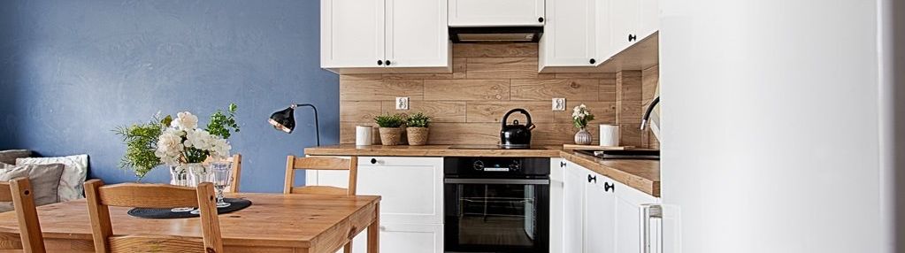 ***komfortowe m3 - dolina cisów***