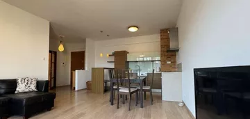 Komfortowy Apartament 2 pokoje Focha Gdańsk Anioł