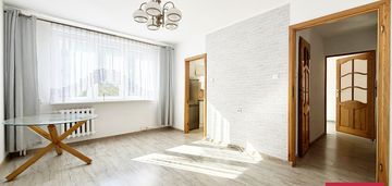 Gdynia witomino, 2 pokoje, 1 piętro