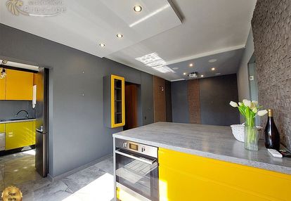 Szombierki -2 pok-balkon-garderoba ! do wejścia !!