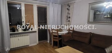 Mieszkanie 3-pokojowe z pięknym widokiem!!