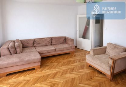 Piastów orzeszkowej ⭐ 48m2 3 pok + balkon piwnica