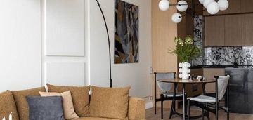 Wysoki standard✅odbiór w ciągu miesiąca!