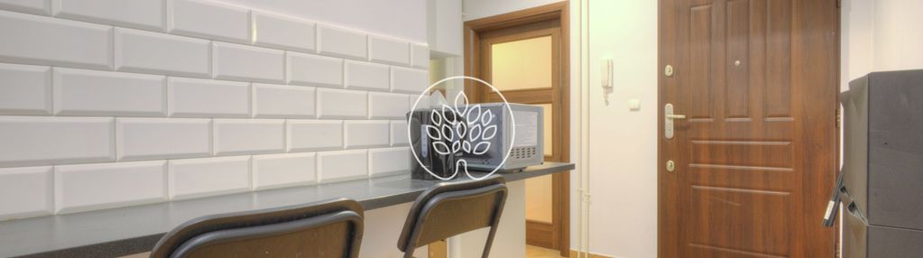 Mieszkanie inwestycyjne przy ukw  roi 8,5%