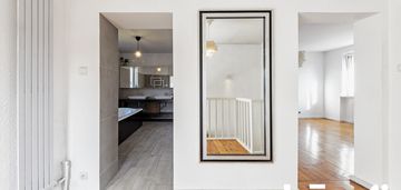 Przestronny dom 135 m² z ogrodem w pobiedziskach